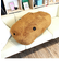 カピバラさん もふっと等身大 ぬいぐるみ ブラウン 特大