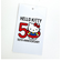 サンリオ ハローキティ 50th Anniversary  キルティングポーチ スワリ 日本製