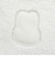 ミッフィー miffy ミニトートバッグ アイボリー ミッフィー バッグ ランチ アパレル デイユーズ