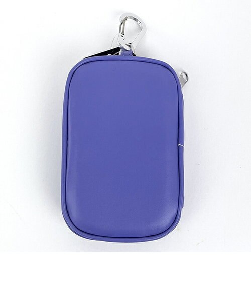 ディズニー ピクサー PIXER モンスターズ・インク キャリー