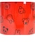 ミッフィー＆アニマルズ スタックマグ（レッド） コップ MIFFY＆ANIMALS