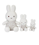 ミッフィー miffy × Little Dutch ヴィンテージリトルフラワー ぬいぐるみ(60cm) ギフト
