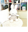 ミッフィー miffy × Little Dutch ヴィンテージリトルフラワー ぬいぐるみ(60cm) ギフト