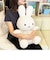 ミッフィー miffy × Little Dutch ヴィンテージリトルフラワー ぬいぐるみ(60cm) ギフト