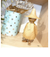 ムーミン スナフキン ボーイフッド 木製 オブジェ インテリア 人形 BOYHOOD MOOMIN