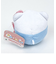 サンリオ ぬいコロン ハローキティ ぬいぐるみ マスコット インテリア