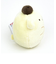 サンリオ ぬいコロン ポムポムプリン ぬいぐるみ マスコット インテリア