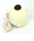 サンリオ ぬいコロン ポムポムプリン ぬいぐるみ マスコット インテリア