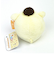 サンリオ ぬいコロン ポムポムプリン ぬいぐるみ マスコット インテリア