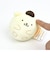 サンリオ ぬいコロン ポムポムプリン ぬいぐるみ マスコット インテリア
