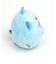 サンリオ ぬいコロン ハンギョドン ぬいぐるみ マスコット インテリア