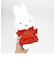 ミッフィー MIFFY & ANIMALS ぬいぐるみ