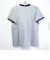 サンリオ ハローキティ リンガーTシャツ  Mサイズ アパレル 50th Anniversary