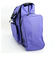 OUTDOOR PRODUCTS ルミナスホリデーキャンプリュック (ラベンダー) バッグ スクール