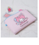 サンリオ マイメロディ 甘えんぼナミダ NUU シリコンポーチ