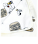 スヌーピー ピーナッツフレンズ ウォームクロス(S) (アイボリー) ブランケット SNOOPY