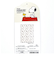 スヌーピー ピーナッツ あったか掛け布団 (ベージュ) 寝具 西川 SNOOPY