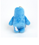 ボボボーボボーボボ Chibiぬいおすわりマスコット(ところ天の助) ぬいぐるみ JUMP