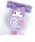 サンリオ クロミ ぬいぐるみタッチペン  Sanrio