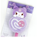 サンリオ クロミ ぬいぐるみタッチペン  Sanrio