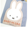ミッフィー miffy マグネットカーサイン ベビー ミッフィーフェイス カー用品 ドライブ