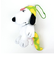 スヌーピー 巳 マスコット 巳 ぬいぐるみ SNOOPY