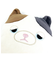 ほっとアニマルズ ゆず 湯たんぽ