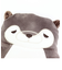 ほっとアニマルズ くるり 湯たんぽ