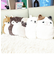 ほっとアニマルズ くるり 湯たんぽ