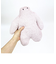FUNIO シリコン湯たんぽ(ピンク) ボディウォーマー ルーム用品