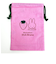ミッフィー miffy ミッフィーストロベリー 巾着セット  ポーチ 小物入れ