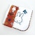 ミッフィー miffy ふわふわ刺繍ハンカチーフ ホワイト タオルハンカチ ハンドタオル