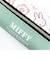 ミッフィー miffy 2ルーム ペンポーチ 仲間たち ペンケース 文具 学校 オフィス スクール