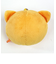 こまねこ フェイスマスコット こまねこ ガオー マスコット ボールチェーン 人形 インテリア キッズ ベビー