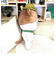 こまねこ ぬいぐるみ ラジボー キャンプ 人形 インテリア ビッグ キッズ ベビー