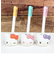 サンリオ  50th ANNIVERSARY ハローキティ ペンスタンド (ウィンク) 文具 Sanrio