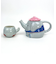 ディズニー ダンボ 親子ティーセット コップ  Disney