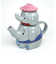 ディズニー ダンボ 親子ティーセット コップ  Disney