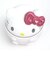 サンリオ ハローキティ フタ付きどんぶり 食器  Sanrio