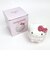 サンリオ ハローキティ フタ付きどんぶり 食器  Sanrio