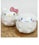サンリオ ハローキティ フタ付きどんぶり 食器  Sanrio