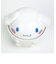 サンリオ シナモロール フタ付どんぶり 食器 シナモン  Sanrio