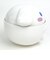 サンリオ シナモロール フタ付どんぶり 食器 シナモン  Sanrio