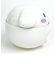 サンリオ シナモロール フタ付どんぶり 食器 シナモン  Sanrio