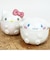 サンリオ シナモロール フタ付どんぶり 食器 シナモン  Sanrio