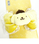サンリオ ポムポムプリン リボン PlayCharm スマホ