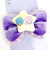 サンリオ リトルツインスターズ リボン PlayCharm スマホ キキララ
