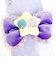 サンリオ リトルツインスターズ リボン PlayCharm スマホ キキララ
