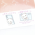 サンリオ リトルツインスターズ リボン PlayCharm スマホ キキララ