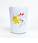 ポケットモンスター コンビニコーヒータンブラー(S) コップ ポケモン